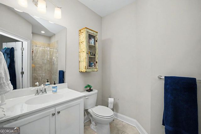 108 Bandon Way, Peachtree City, GA 30269