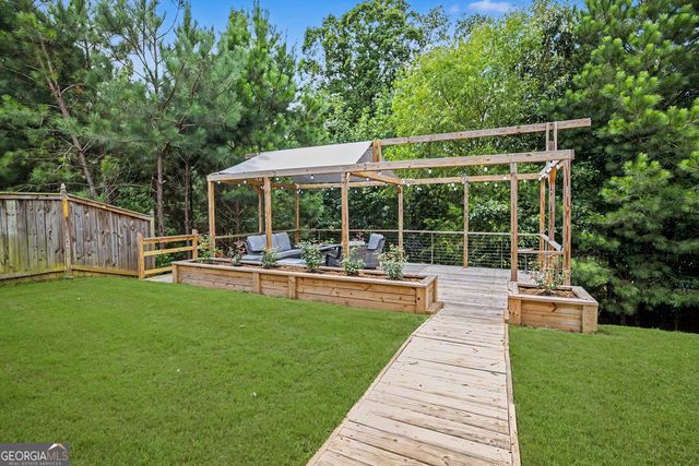 108 Bandon Way, Peachtree City, GA 30269