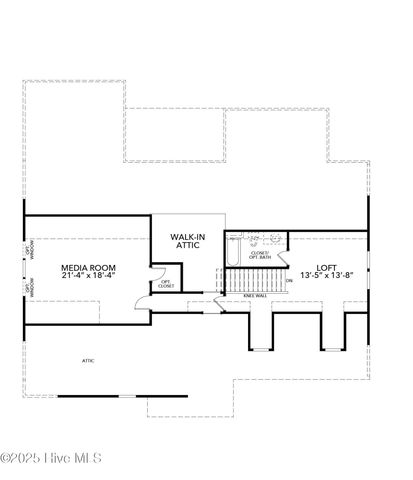 301 Grandview Drive, Elizabeth City, NC 27909