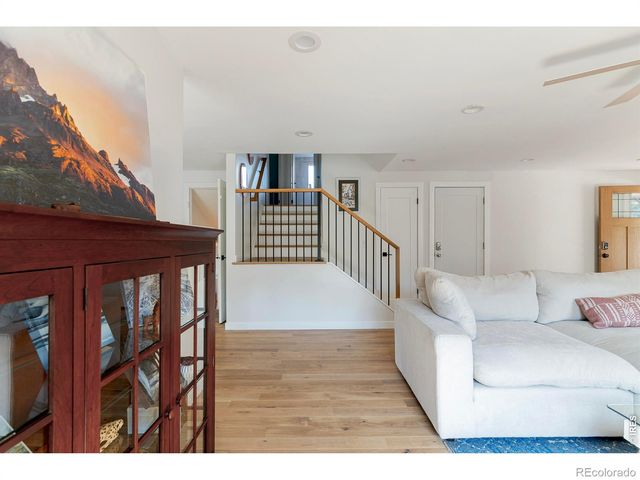 2938 Loma Place, Boulder, CO 80301