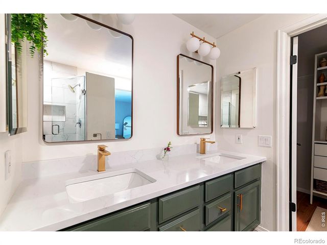 2938 Loma Place, Boulder, CO 80301
