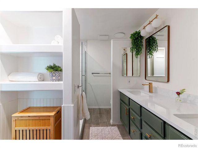 2938 Loma Place, Boulder, CO 80301