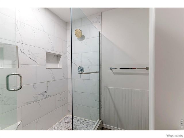 2938 Loma Place, Boulder, CO 80301