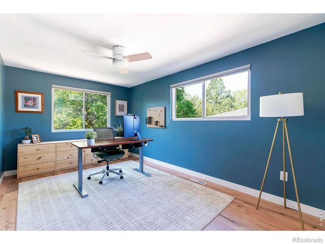 2938 Loma Place, Boulder, CO 80301
