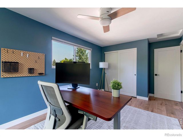 2938 Loma Place, Boulder, CO 80301