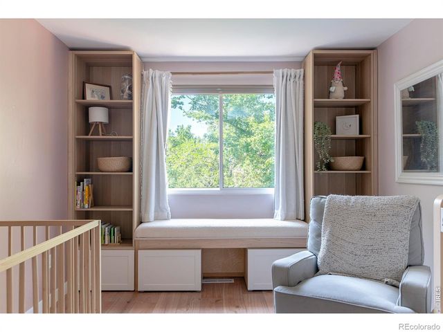 2938 Loma Place, Boulder, CO 80301
