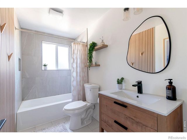 2938 Loma Place, Boulder, CO 80301