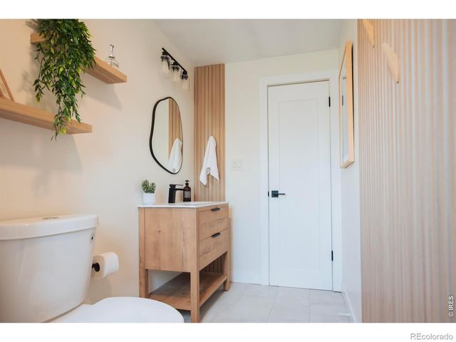 2938 Loma Place, Boulder, CO 80301