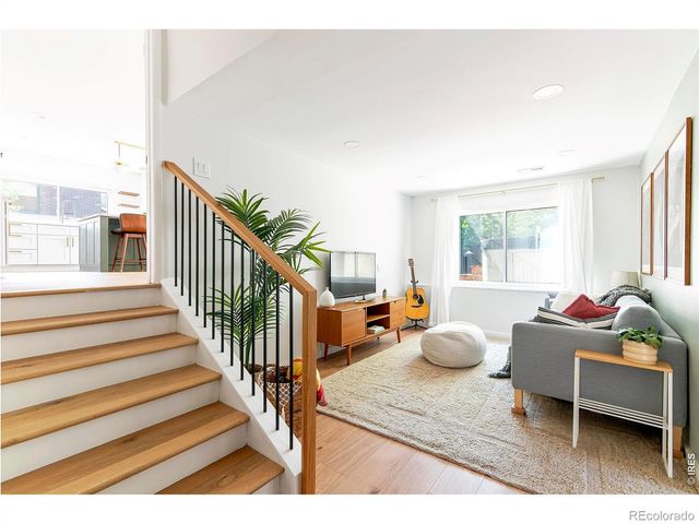 2938 Loma Place, Boulder, CO 80301