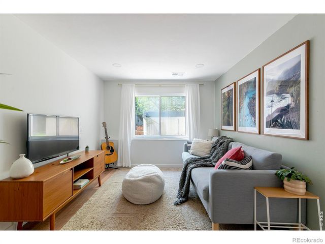 2938 Loma Place, Boulder, CO 80301