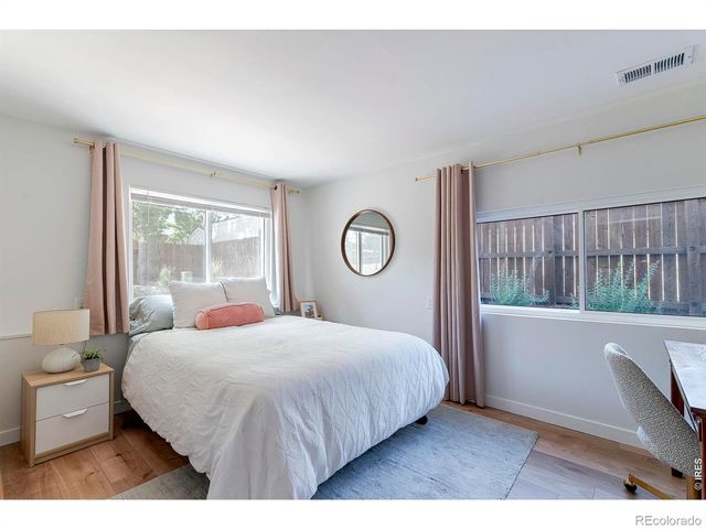 2938 Loma Place, Boulder, CO 80301