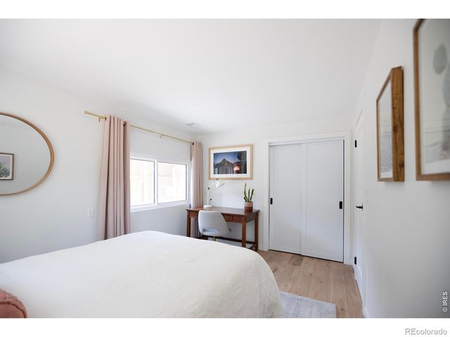 2938 Loma Place, Boulder, CO 80301