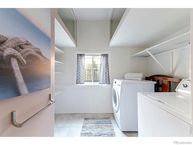 2938 Loma Place, Boulder, CO 80301