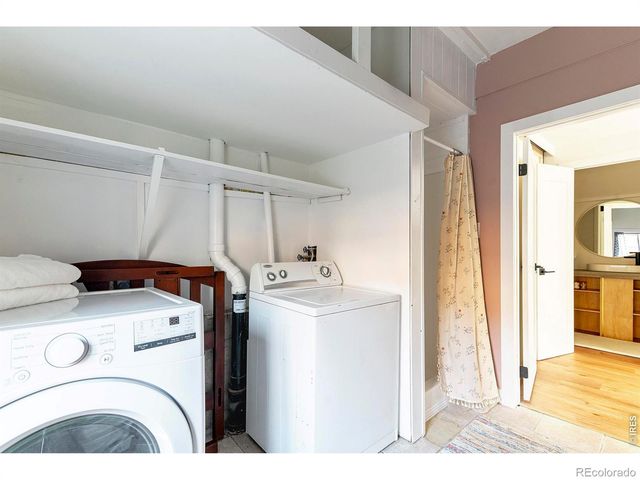 2938 Loma Place, Boulder, CO 80301