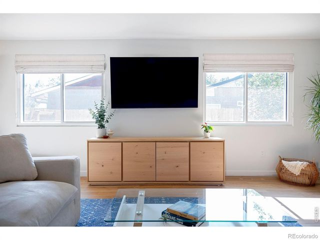 2938 Loma Place, Boulder, CO 80301