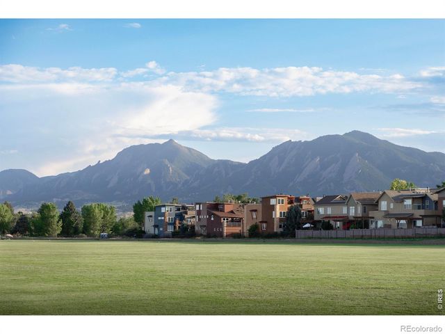 2938 Loma Place, Boulder, CO 80301
