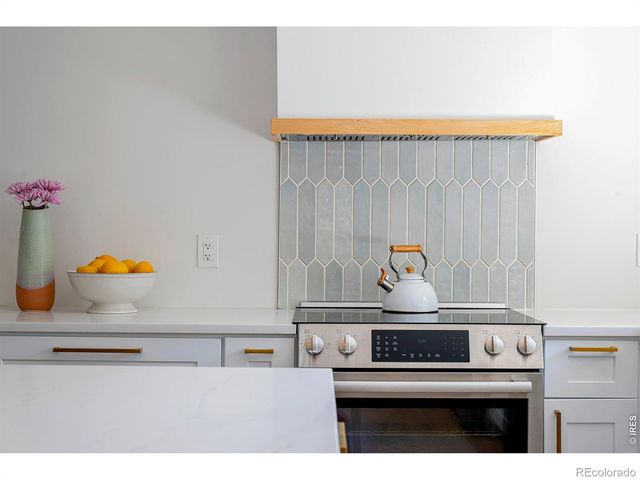 2938 Loma Place, Boulder, CO 80301