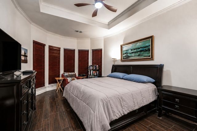 3816 Pilot Drive, Plano, TX 75025