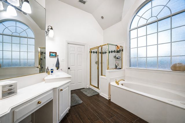 3816 Pilot Drive, Plano, TX 75025
