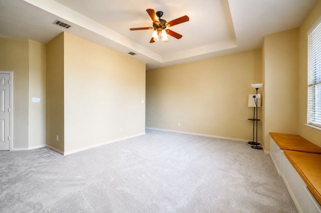 3816 Pilot Drive, Plano, TX 75025