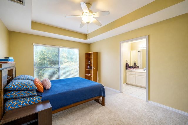 3816 Pilot Drive, Plano, TX 75025