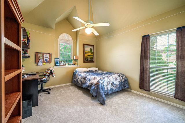 3816 Pilot Drive, Plano, TX 75025