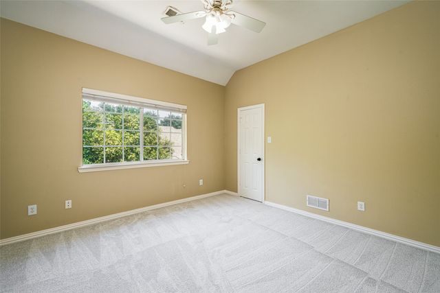 3816 Pilot Drive, Plano, TX 75025