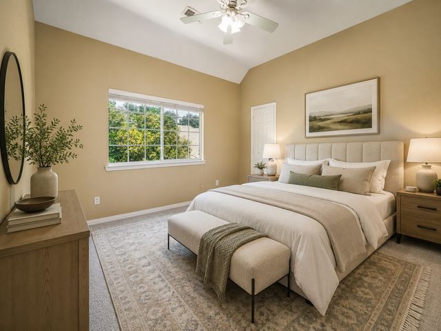 3816 Pilot Drive, Plano, TX 75025