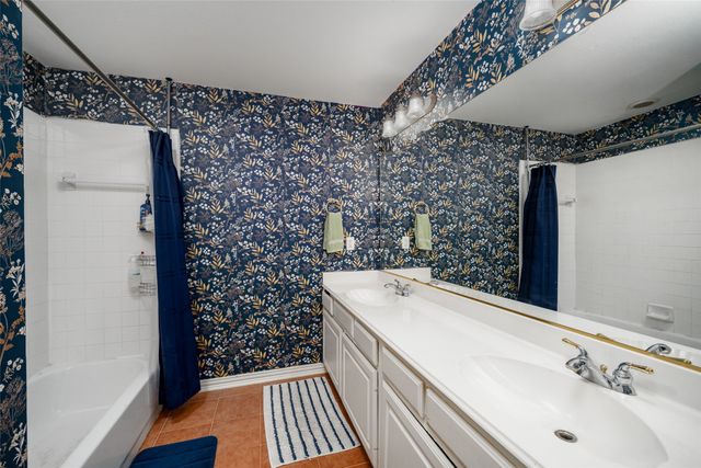 3816 Pilot Drive, Plano, TX 75025