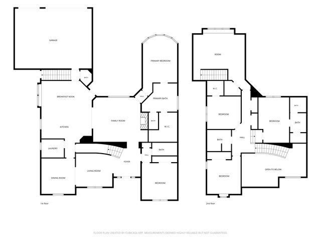 3816 Pilot Drive, Plano, TX 75025