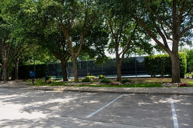 3816 Pilot Drive, Plano, TX 75025