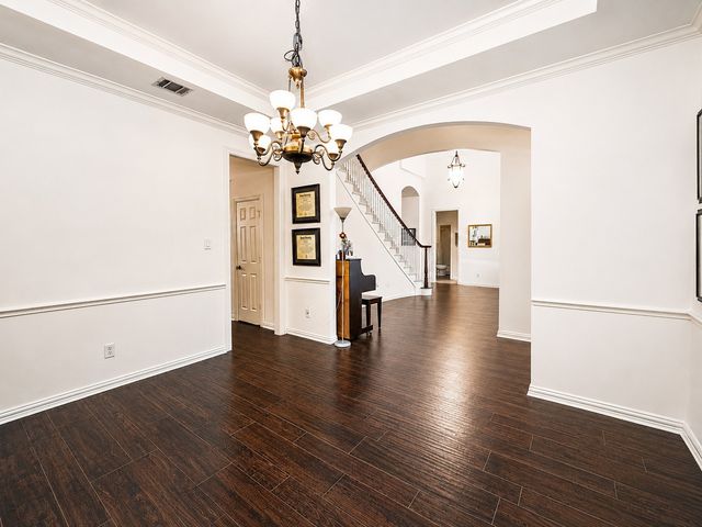 3816 Pilot Drive, Plano, TX 75025