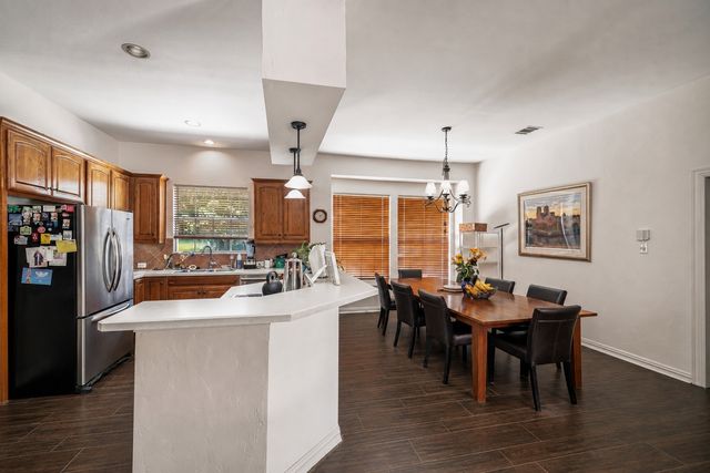 3816 Pilot Drive, Plano, TX 75025