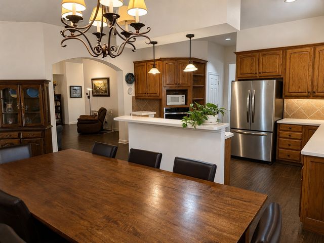 3816 Pilot Drive, Plano, TX 75025