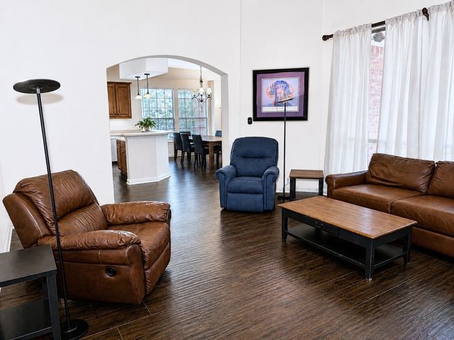 3816 Pilot Drive, Plano, TX 75025