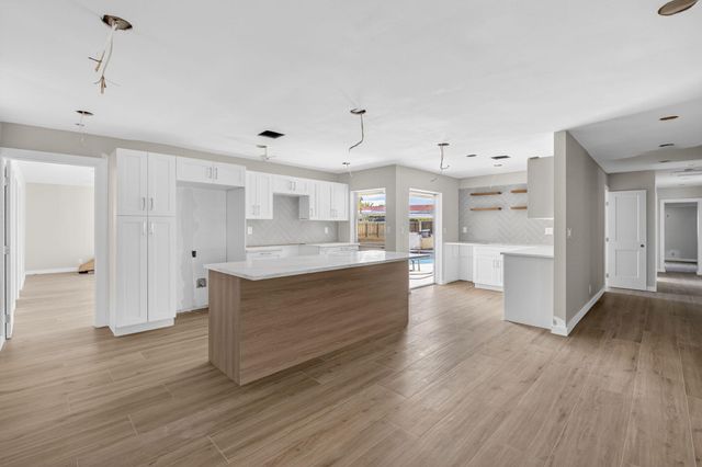 4347 NW 2nd Court, Boca Raton, FL 33431