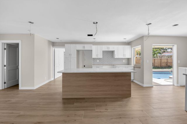 4347 NW 2nd Court, Boca Raton, FL 33431