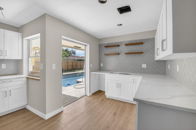 4347 NW 2nd Court, Boca Raton, FL 33431