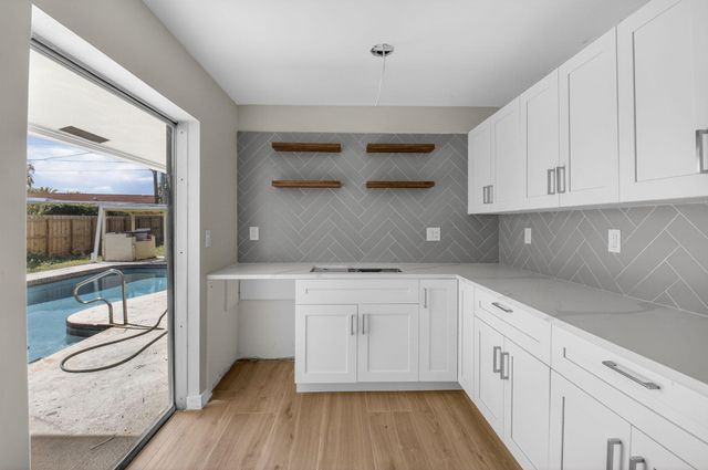 4347 NW 2nd Court, Boca Raton, FL 33431