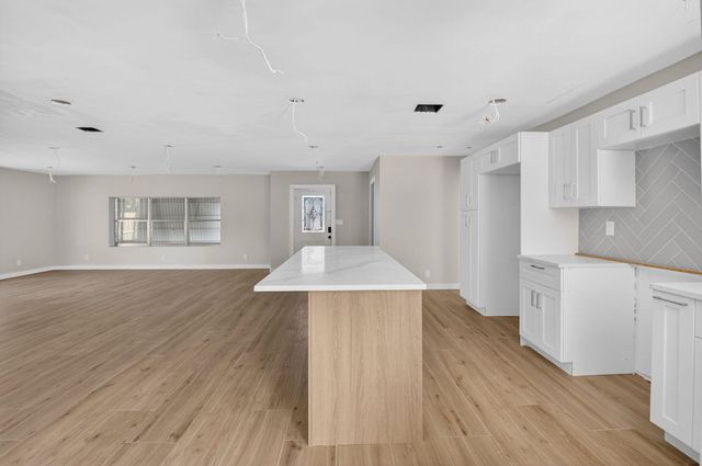 4347 NW 2nd Court, Boca Raton, FL 33431