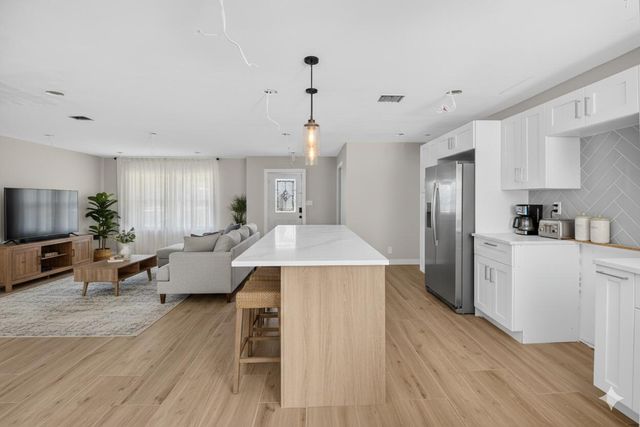 4347 NW 2nd Court, Boca Raton, FL 33431