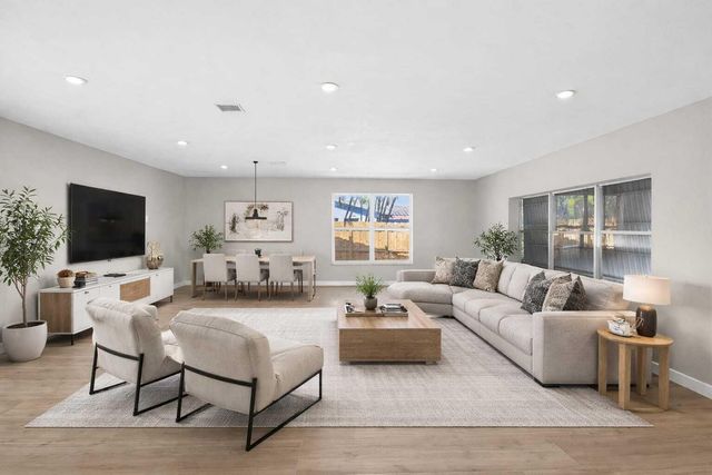 4347 NW 2nd Court, Boca Raton, FL 33431