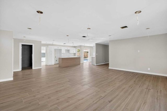 4347 NW 2nd Court, Boca Raton, FL 33431