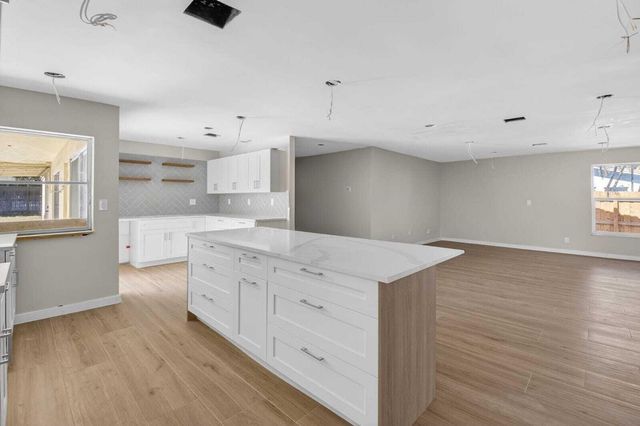 4347 NW 2nd Court, Boca Raton, FL 33431