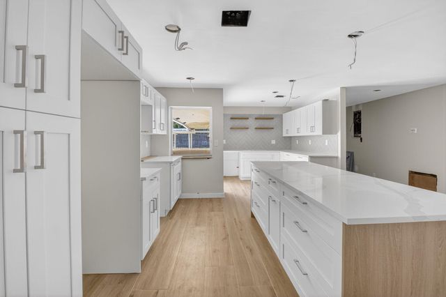 4347 NW 2nd Court, Boca Raton, FL 33431