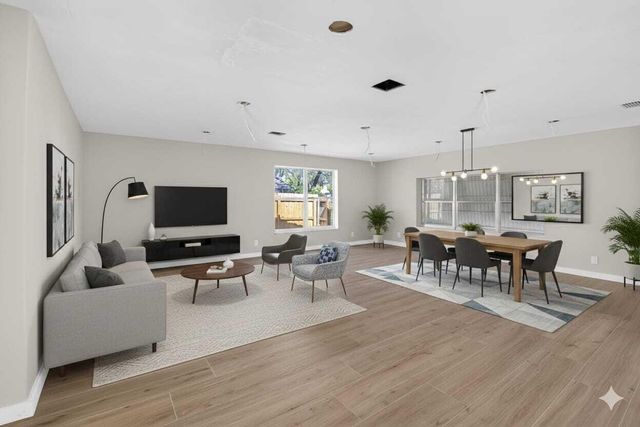 4347 NW 2nd Court, Boca Raton, FL 33431