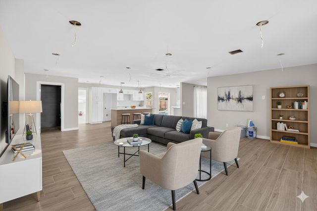 4347 NW 2nd Court, Boca Raton, FL 33431