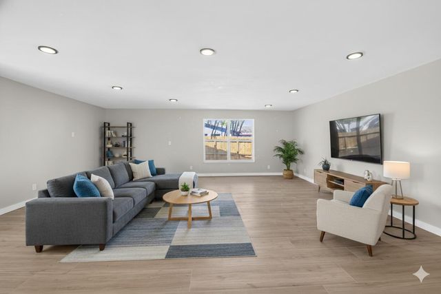 4347 NW 2nd Court, Boca Raton, FL 33431