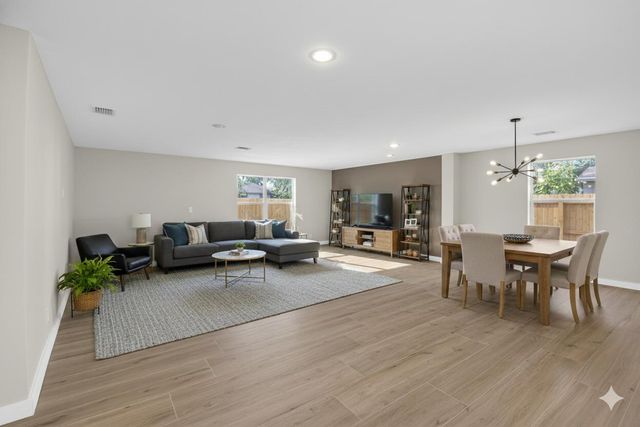 4347 NW 2nd Court, Boca Raton, FL 33431