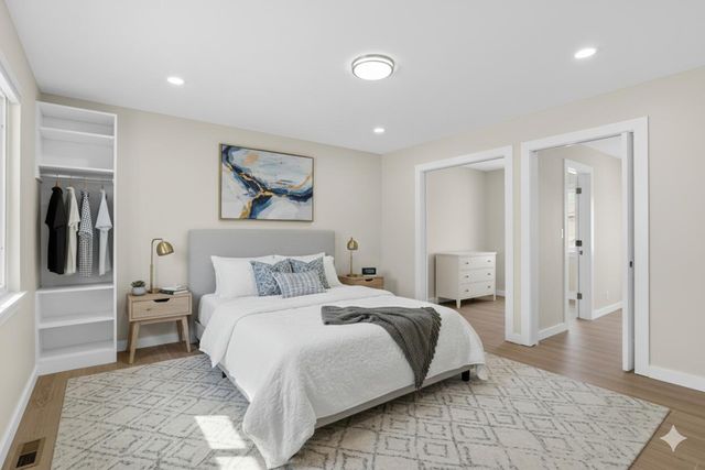 4347 NW 2nd Court, Boca Raton, FL 33431